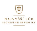 najvyssi-sud-logo